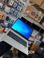HP 840 G6 Core i5 LAPTOP 16GB Ram Brand New Condition With Warranty