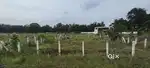 Near Airport