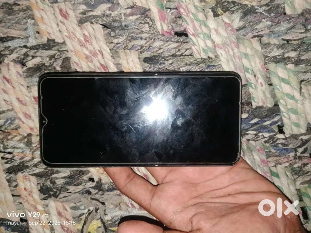 Se phone 1000 rs