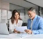 management work