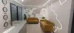 New Office space for rent near Gachibowli circle