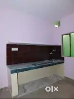 Female roommate