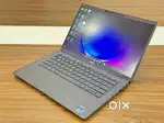 Best budget laptop with high specs
