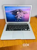 MacBook Air A1466 Core i5 (2013)