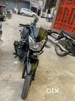TVS VICTOR MINT CONDITION ONLY 32000 Km DRIVE FITNESS UPTO 2037
