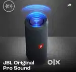 Jbl flip 5 original