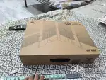 28 days  old  512 gb and gta gta5 install keyboard mouse with bill box
