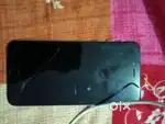 I phone 6 plus