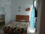 Urgent requirement for Female Roommate