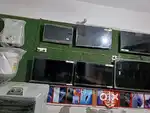 LED, MOBILE accessories, ceiling fan, cooler
