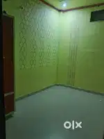 One Room for Rent Only for family
