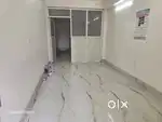 Unfurnished shop for rent at Newtown action area 1B