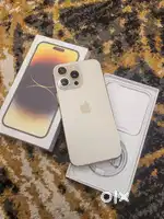 APPLE IPHONE USA GLOBAL ALL NEW MODELS AVAILABLE BOX BILL ALSO INCLUDE
