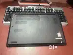 Lenova E14 12th gen laptop