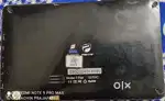 BSNL Penta Tablet T - Pad