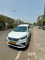 drive required for Taxi