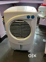 Air cooler Bajaj 24L
