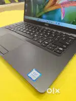 Dell Branded 5400 Model Intel Core i5 8th Gen Processor 14  Laptop