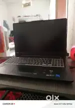 URGENT SALE!! Asus tuf f17 gaming laptop, good condition