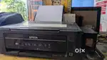Printer for sale