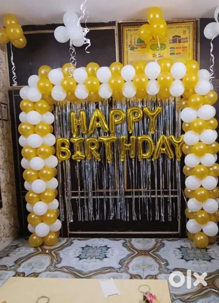 Require Indian Chinese Chef & Momos Maker For Cafe