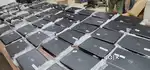 LAPTOP COMPUTER BAZAR LAPTOP @5990/-& LCD COMPUTER @4990/-से WHOLESALE