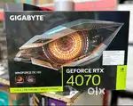 BUILD & PREBUILD REFURBISHED BUDGET GAMING & EDITING PC