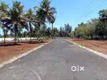 ECR ( DTCP APPROVED PLOTS )