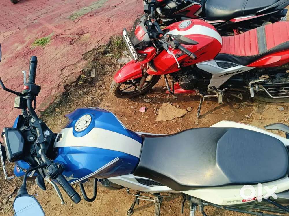 At kundru khurd .po kundru kala