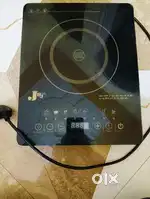 Jbj of induction scrontuch 20000wht