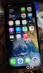 Apple iPhone 11 64 GB