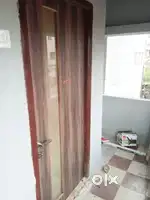 SINGLE ROOM FOR RENT