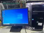 Core i3 full set