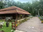 PART TIME/ FULL TIME WORK