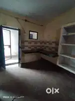 for only girl's