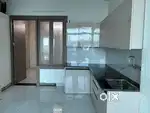Couples and family house rent