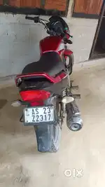 Urgently need money