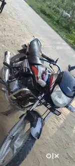 all condition