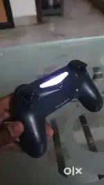 Ps4 console