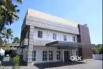 MANAGER CUM OFFICE ASSISTANT