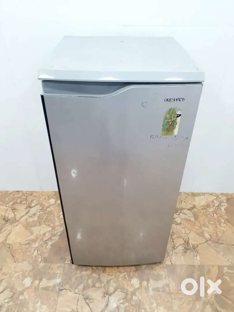 Branded Fridge for Sale - Free Delivery