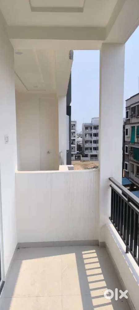 flat for rent