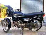 Splendor in Good condition