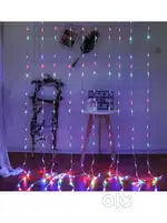 10×10 ka jhalar 3 peace jhalar changing machine music machine