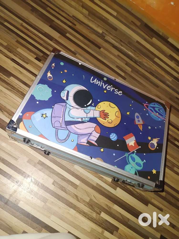 Best prouduct and low prise