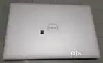 DELL LATITUDE 5520