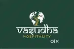 Need accounts assistant and service staff for a resort in thekkady