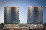 Rapid Hub Shops – 344 to 1000 Sq Ft  Prime Commercial Units
