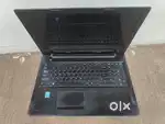 Lenovo i3 laptop