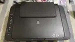 canon printers
